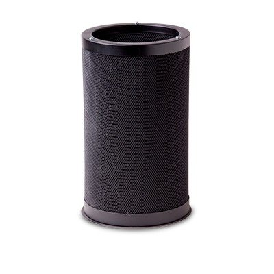 Amaircare (95015-5) 16
