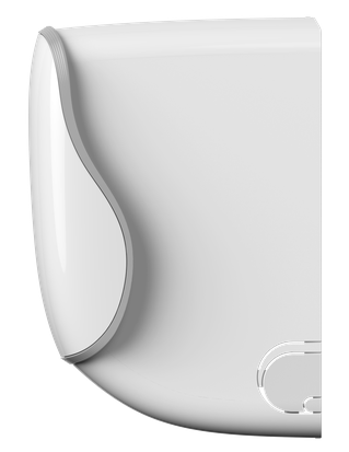 TESLA Astarta TA53FFML-18410A