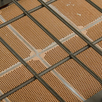 Сибирячка ГИИ 4,62 кВт (00000001051)