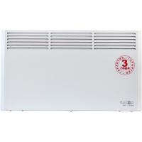 Теплофон МТ 1,5 кВт (Эвуас 1,5) (белый)