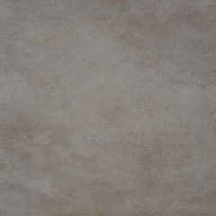 Kratki PATIO/M/G31/37MBAR/Q/O/G - OXIDE GRIGIO с ручным управлением