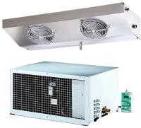 Rivacold STM009Z001
