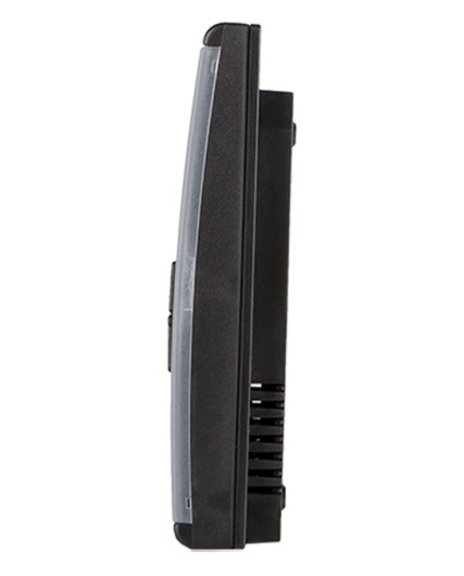 Термостат Nobo TCU 700