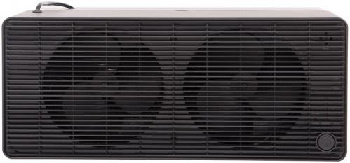 Stadler Form Oskar big Original black, O-041OR; черный