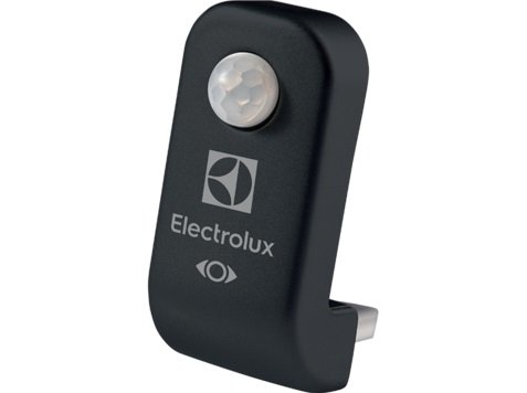 Wi-Fi модуль Electrolux EHU/SM-10