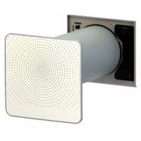 Wolf CWL-D-70 нерж. сталь с преднагревателем