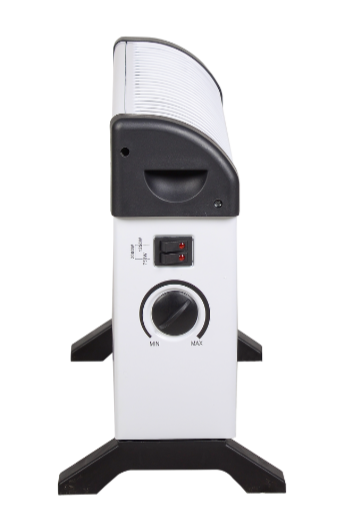 Ресанта ОК-20С (стич)