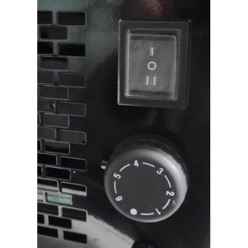 Neoclima KХ-3