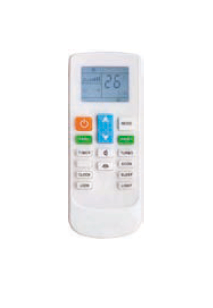 Denko DN-KN 24CH