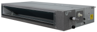 Бирюса BLMD-H36/4DR3