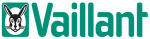 Vaillant