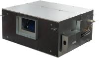 Dantex DF-022T1/L
