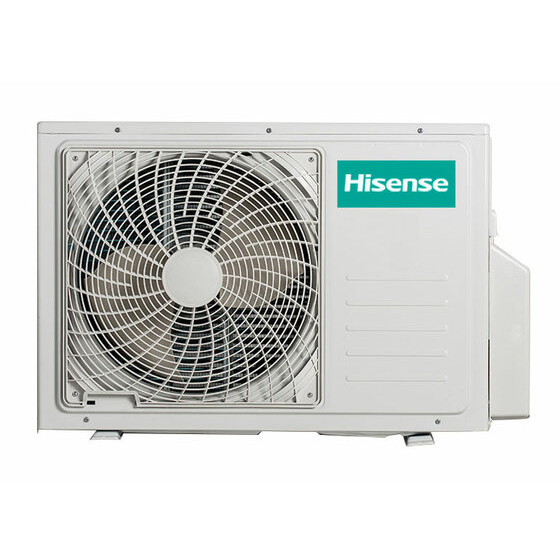 Hisense AUV-24HR4SA1/AUW-24H4SF