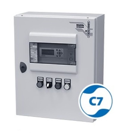 Air control ACM-С7K309