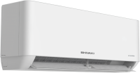 Shivaki Ultra SSH-L182DC