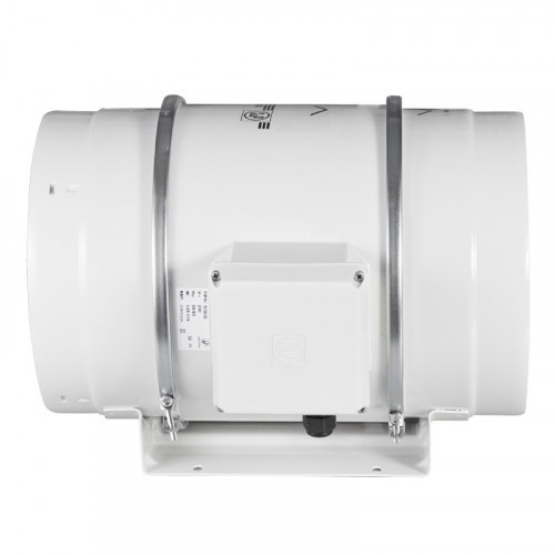 Soler & Palau TD250/100 (220-240V 50HZ) RE