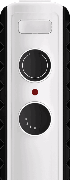 Royal Clima ROR-LN7-1500M