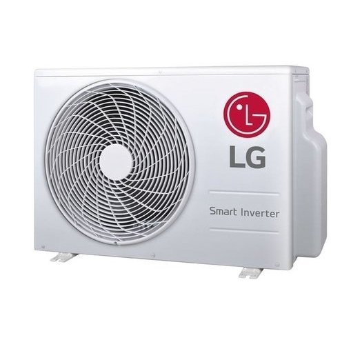 Lg UT18WC.NP1R0/UU18WC.UL1R0