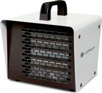 Loriot LHP-KX 2000
