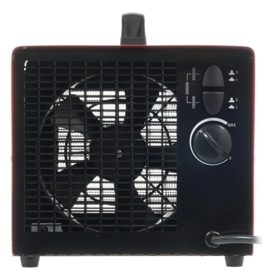 WWQ TB- 3K1