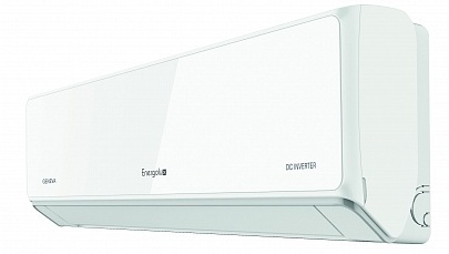 Energolux Geneva SAS07G3-AI/SAU07G3-AI