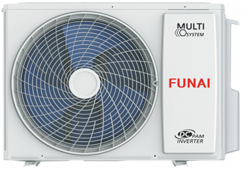 Funai Origami Kodo Free match  RAM-I-3OK60HP.01/U