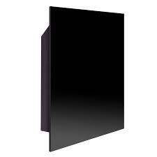 Teploceramic IMP-375 чёрный