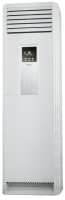 TCL TFC-24HRA