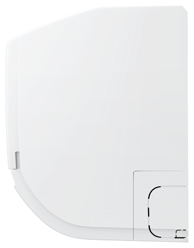 Hitachi X-Comfort RAC-50WEF/RAK-50REF