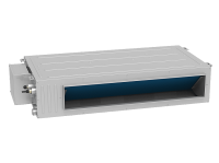Electrolux Unitary Pro 4 EACD-36H/UP4-DC/N8