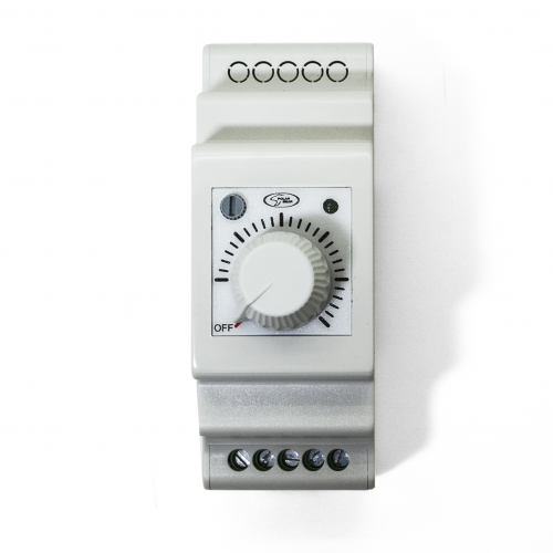 Polar Bear VRS 1,5/DN