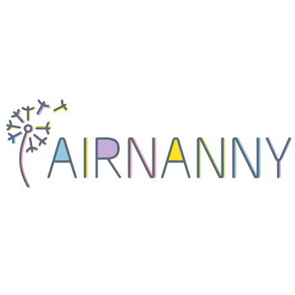AirNanny AirNanny