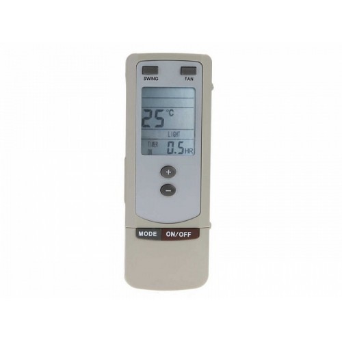 Gree Super Free Match IV GKH(12)BB-K3DNA3A/I