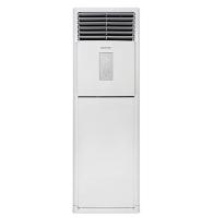 Dantex RK-60FHM4/RK-60HM4E