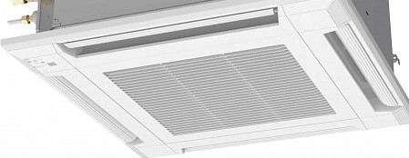 Fujitsu AUXG07KVLA/UTGUFYFW