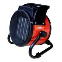 Hintek XR-02220