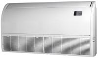 Hisense Heavy EU AUV-60UR4RC8/AUW-60U6RW8