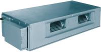 Pioneer KFD48GV/KON48GV Nord-30