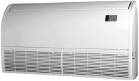 Hisense Heavy EU AUV-36UR4RC8/AUW-36U4RK7 Wi-Fi
