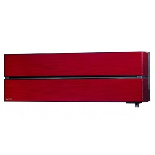 Mitsubishi Electric MSZ-LN25VG2R