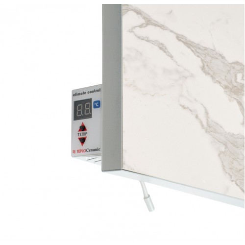 Teploceramic TCM-RA 750 мрамор 692179