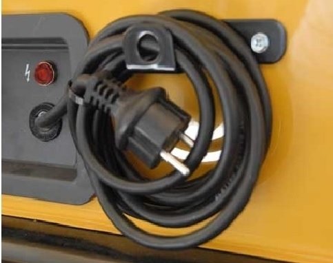 Oklima SE 200