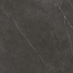 Kratki PATIO/MINI/G31/37MBAR/Q/N/P/G - NATURALI PIETRA GREY с пультом ДУ