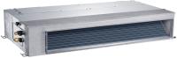Kentatsu KSMB70HZAN1R/KSUNB70HZAN1