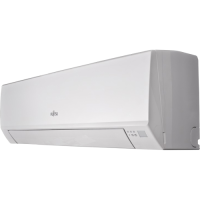 Fujitsu ASYA004GCGH