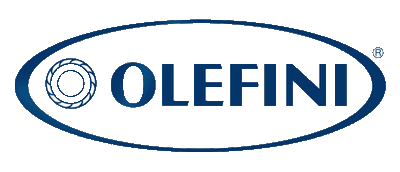 Olefini Olefini