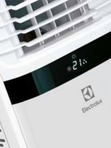 Electrolux Ice Column EACM-22 JK/N3