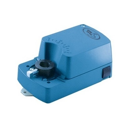 Polar Bear ADM 08 (S)