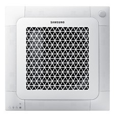 Samsung AM022NNNDEH/TK