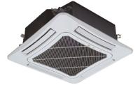 Aeronik AFP 200 XD/B-T с панелью ATB03